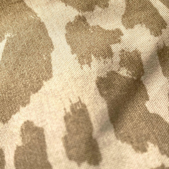 Meet your Posher, Sorrana - Picture 1 of 1